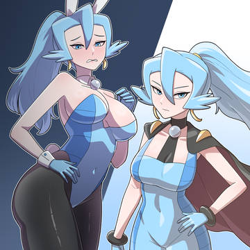 Clair