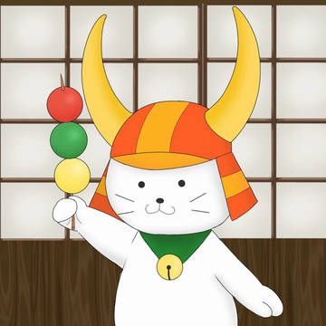 ひこにゃん