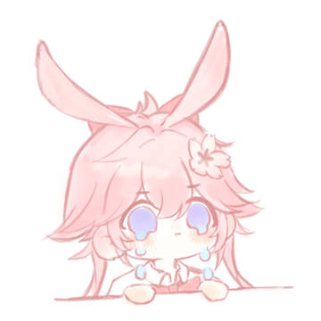 ♡♡♡