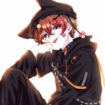 ログ