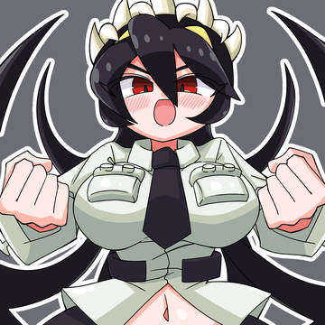 フィリア