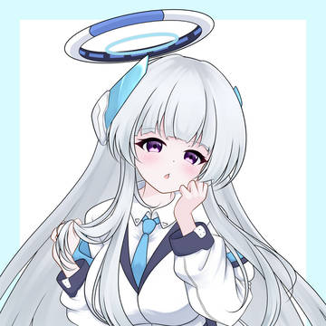 ノア誕生日おめでとう!