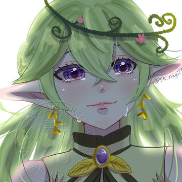 春