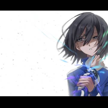 エックス