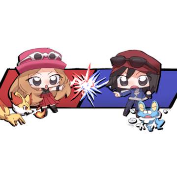 カルセレ