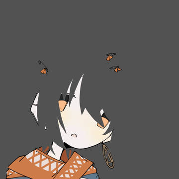 ヘロー