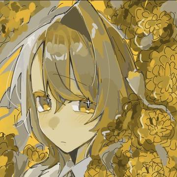 絵チャまとめ