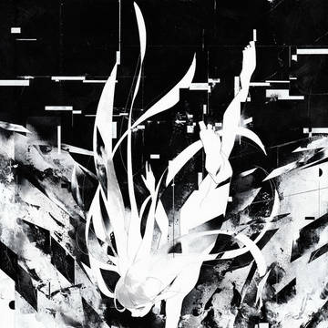 『イラストレーターの仕事展 2026』KV(2026)