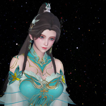《斗破之收服净莲妖火》预览