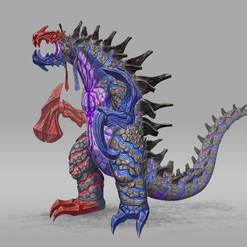ジグネガ