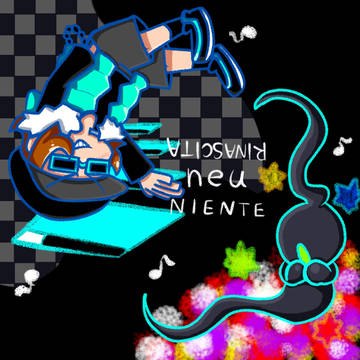 ポップンまとめ2