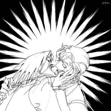 JB_さめしし/さめ+しし　まとめ➂