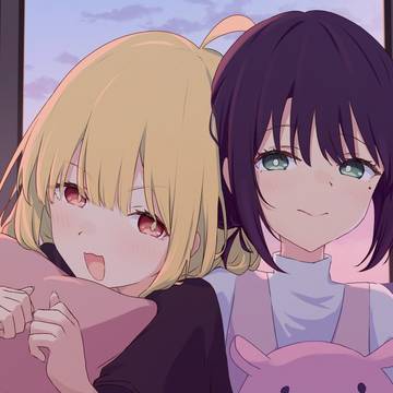 無題