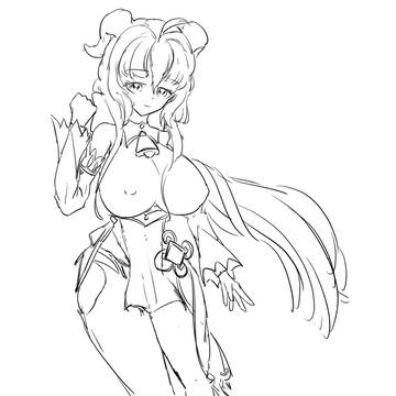 練習20260413