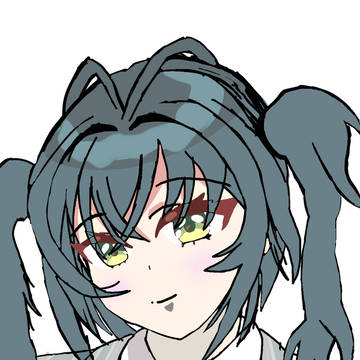 ツインてま