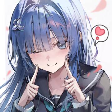 アルカナ