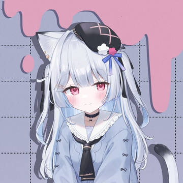 おすわりめいびさん