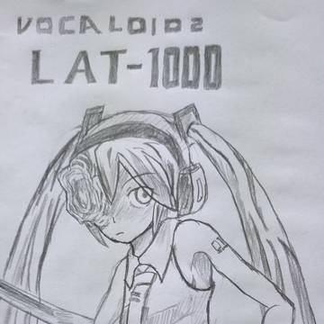 LAT-1000