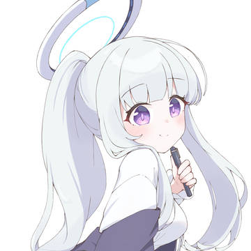 ノア誕生日おめでとう〜！🎉