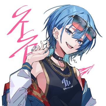 GTA☄rkgk