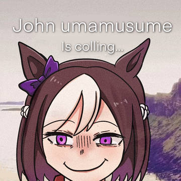 What her name??