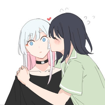 超かぐや姫まとめ③