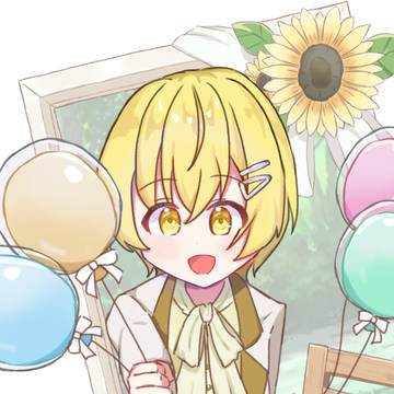 賢治くん