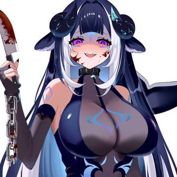 Shylily