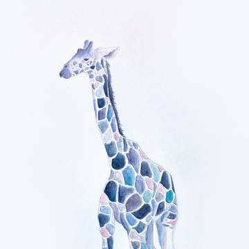 虹 - キリン