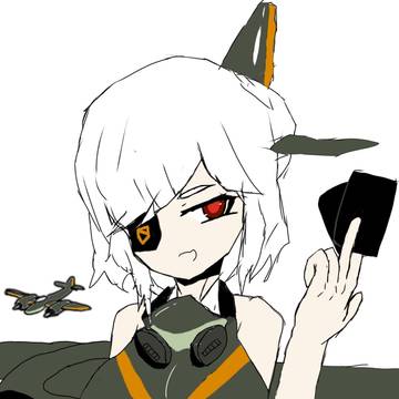 「稿件」ki-83 试制重战