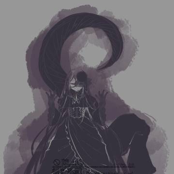 落書き