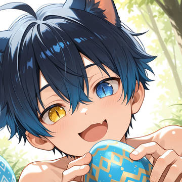 🥚🥚🥚🥚HAPPY Easter🥚🥚🥚🥚