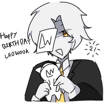 Happy birthday!!!