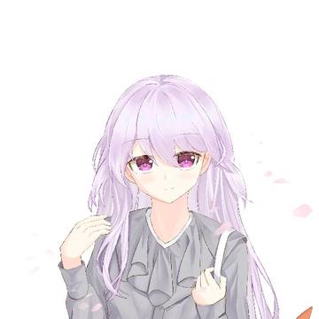 玉树樱