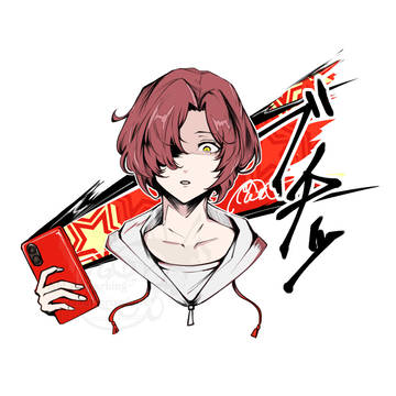 p5x