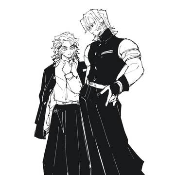 ঌ れぬ3 ✧