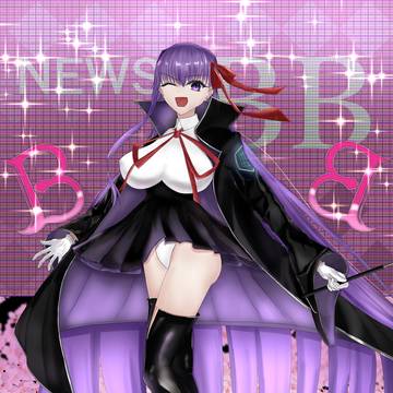 サクラ迷宮