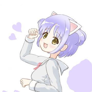 りんねちゃん誕生日記念