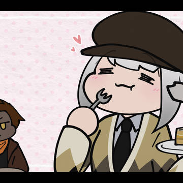 14まとめ②