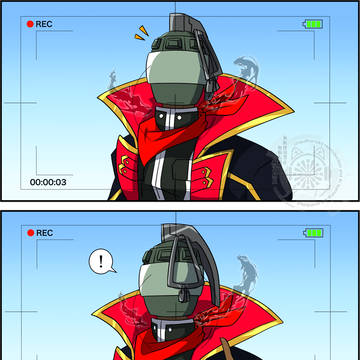 Page 2 thumbnail