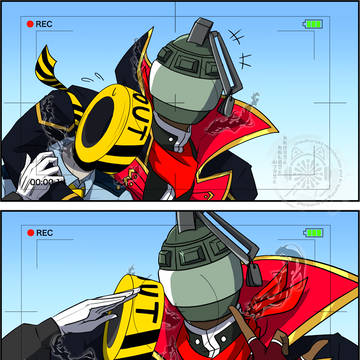 Page 3 thumbnail