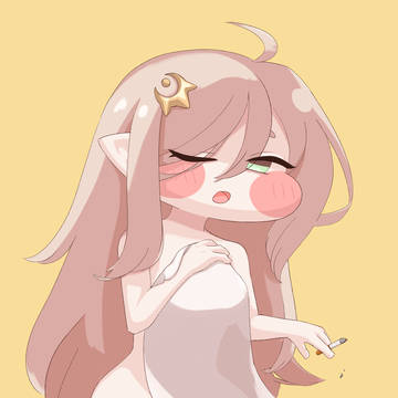 Amelia(R41)