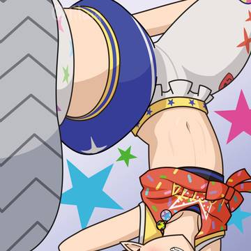 祝ゴ魔乙11周年！！