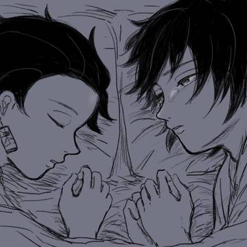 ほぼ炭ぎゆまとめ