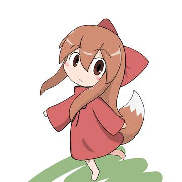らくがきゃ