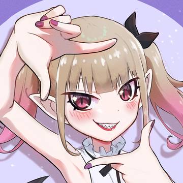 「姫様、拷問の時間だ！」
