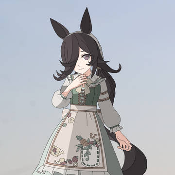 忘れられない一瞬を