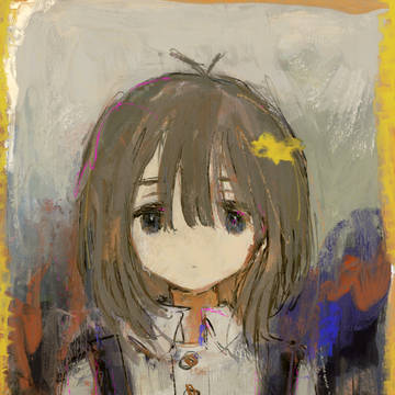 260413