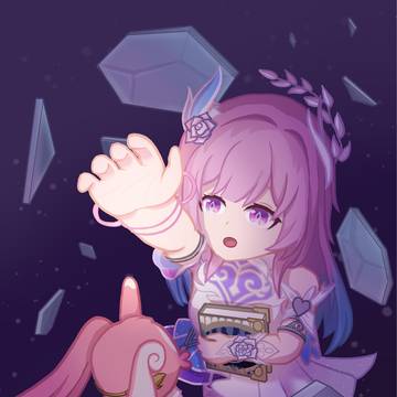 Hope