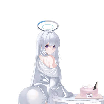 ノア